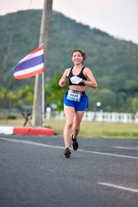 BIB: 6839
                            <button type="button" onclick="openModal(3465730)" class="btn btn-primary btn-sm float-right btn-popup" data-toggle="modal" data-target=".modal-high-quality">
                        <i class="fas fa-shopping-cart"></i> Add to Cart
                    </button>
                                            <button type="button" onclick="isThisMe(3465730, true)" class="btn btn-success btn-sm float-right btn-popup btn-isme hidden" data-toggle="tooltip" data-placement="bottom" title="นี่คือรูปของคุณใช่ไหม คลิกที่นี่เพื่อเอาเข้าอัลบั้ม">
                        <i class="fas fa-plus"></i> Add to album
                    </button>
                    <button type="button" onclick="isThisMe(3465730, false)" class="btn btn-warning btn-sm float-right btn-popup btn-isnotme hidden">
                        <i class="fas fa-ban"></i> Remove from album
                    </button>